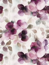 Load image into Gallery viewer, R37 - Painted Pretties