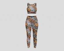 Load image into Gallery viewer, R34 - Paper Mountains