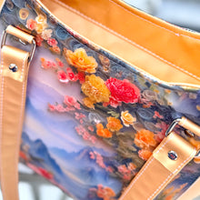 Load image into Gallery viewer, R34 - Paper Mountains