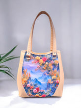 Load image into Gallery viewer, R34 - Paper Mountains