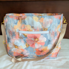 Load image into Gallery viewer, Pre-Order R39 - Jan. 9th - Jan. 23rd - Peach Mist