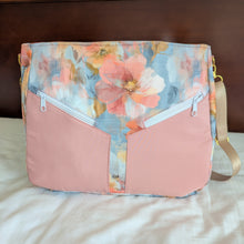 Load image into Gallery viewer, Pre-Order R39 - Jan. 9th - Jan. 23rd - Peach Mist