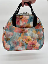 Load image into Gallery viewer, Pre-Order R39 - Jan. 9th - Jan. 23rd - Peach Mist