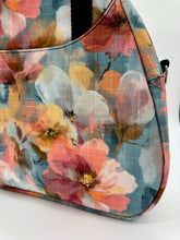 Load image into Gallery viewer, Pre-Order R39 - Jan. 9th - Jan. 23rd - Peach Mist