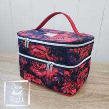 Load image into Gallery viewer, R25 - Ruin of Roses