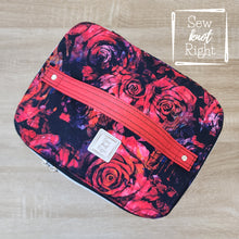 Load image into Gallery viewer, R25 - Ruin of Roses