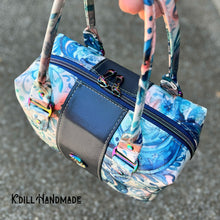 Load image into Gallery viewer, R31 - Windy Paisley