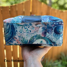 Load image into Gallery viewer, R31 - Windy Paisley