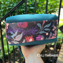 Load image into Gallery viewer, R31 - Indigo Medley