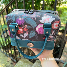 Load image into Gallery viewer, R31 - Indigo Medley