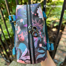 Load image into Gallery viewer, R31 - Indigo Medley