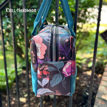 Load image into Gallery viewer, R31 - Indigo Medley