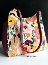 Load image into Gallery viewer, Pre-Order R41 - July 10th - July 24th - Heathered Plum