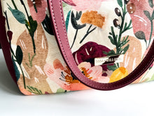 Load image into Gallery viewer, R30 - Heathered Plum