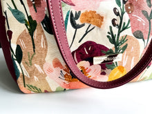 Load image into Gallery viewer, Pre-Order R41 - July 10th - July 24th - Heathered Plum