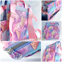 Load image into Gallery viewer, R36 - Before It Melts