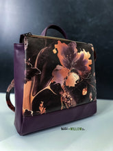 Load image into Gallery viewer, R36 - Rose Golden Inked Fullscale