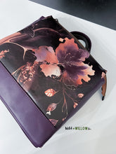 Load image into Gallery viewer, R36 - Rose Golden Inked Fullscale