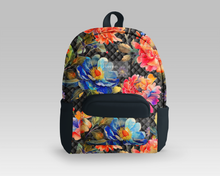 Load image into Gallery viewer, R31 - Quilted Vibrance