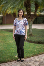 Load image into Gallery viewer, R22 -  Dreaming Leaves