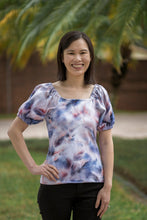 Load image into Gallery viewer, R22 -  Dreaming Leaves