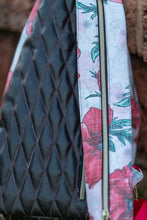 Load image into Gallery viewer, R31 - Red Poppy