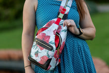 Load image into Gallery viewer, R31 - Red Poppy