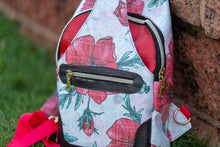 Load image into Gallery viewer, R31 - Red Poppy