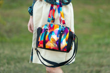 Load image into Gallery viewer, R32 - Colorful Paths