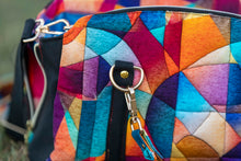 Load image into Gallery viewer, R32 - Colorful Paths