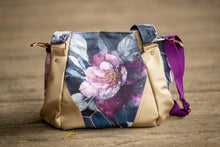 Load image into Gallery viewer, Pre-Order R42 - Oct. 2nd - Oct. 16th - Dusty Pink Peony