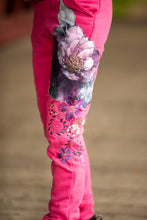 Load image into Gallery viewer, Pre-Order R42 - Oct. 2nd - Oct. 16th - Dusty Pink Peony