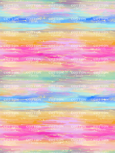 Load image into Gallery viewer, R23 - Rainbow Shimmer