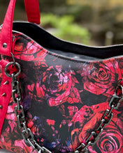 Load image into Gallery viewer, Ruin of Roses