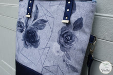 Load image into Gallery viewer, R14 - Mined Floral