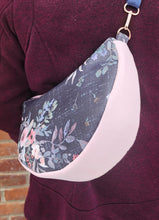 Load image into Gallery viewer, Pre-Order R39 - Jan. 9th - Jan. 23rd - UltraSmooth WRO