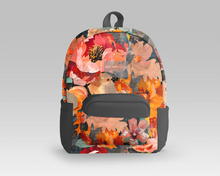 Load image into Gallery viewer, R31 - Scratched Fall Collage