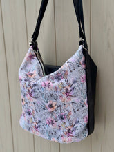 Load image into Gallery viewer, Pre-Order R39 - Jan. 9th - Jan. 23rd - Sketched Melody Halfscale