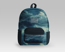 Load image into Gallery viewer, R31 - Stormy Seas