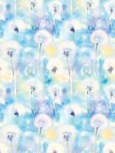Load image into Gallery viewer, Sunny Wishes Halfscale