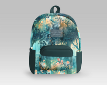 Load image into Gallery viewer, The Forest Again