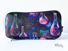 Load image into Gallery viewer, Mad Scientist Purple