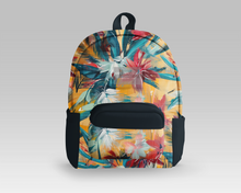 Load image into Gallery viewer, R31 - Tropical Adventure