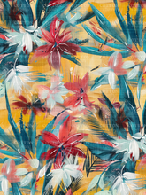 Load image into Gallery viewer, R31 - Tropical Adventure