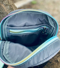 Load image into Gallery viewer, Pre-Order R39 - Jan. 9th - Jan. 23rd - UltraSmooth WRO