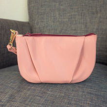 Load image into Gallery viewer, Pre-Order R39 - Jan. 9th - Jan. 23rd - UltraSmooth WRO