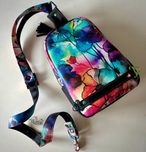 Load image into Gallery viewer, R36 - Rainy Petals