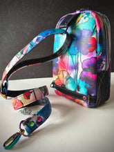 Load image into Gallery viewer, R36 - Rainy Petals