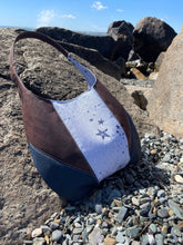 Load image into Gallery viewer, R14 - Bleached Skies