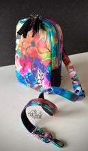 Load image into Gallery viewer, R36 - Rainy Petals